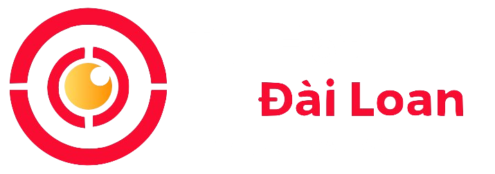 Tin Hot Đài Loan