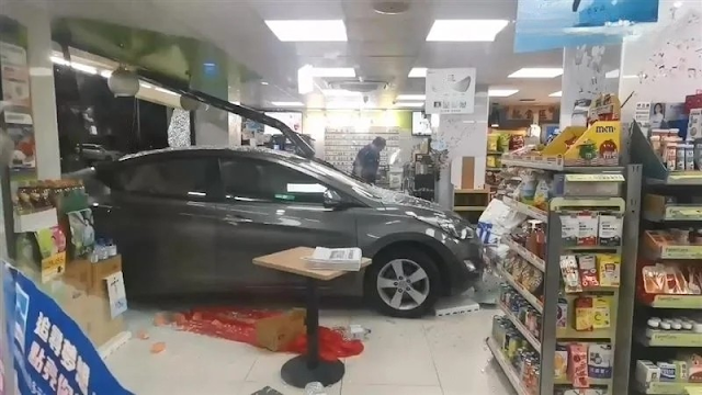 Hình ảnh này chưa có thuộc tính alt; tên tệp của nó là image-30.png